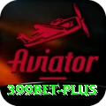 399bet Gold Edition v5.7.5