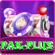 399pak Plus Pro v2.3.4