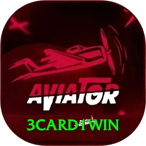3card1win Elite v1.6.6 - 2