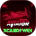 3card1win Elite v1.6.6