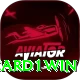 3card1win Elite v1.6.6
