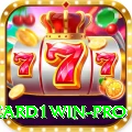 3card1win - VIP Prime