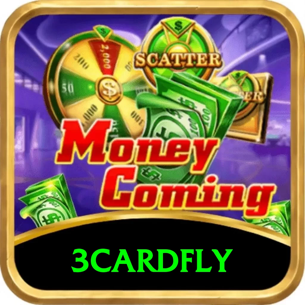 3cardfly Premium v4.1.2 - 2
