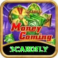 3cardfly Premium v4.1.2