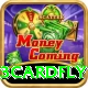 3cardfly Premium v4.1.2