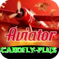3cardfly Turbo Pro v1.4.8