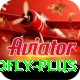 3cardfly Turbo Pro v1.4.8