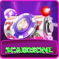 3cardsone Master v5.1.6