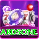 3cardsone Master v5.1.6