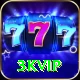3kvip Games (Casino & Earning) Gold vv3.3.0