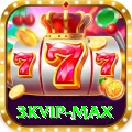 3kvip Earn Prime v1.0.4