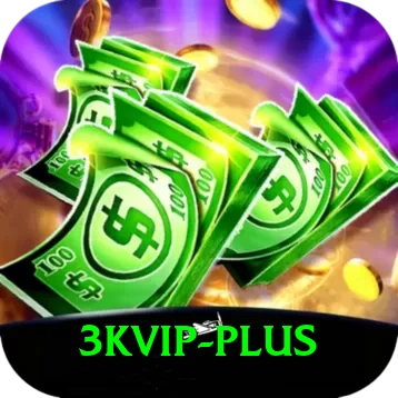 3kvip Deluxe v3.3.9 - 2