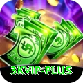 3kvip Deluxe v3.3.9