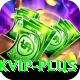 3kvip Deluxe v3.3.9