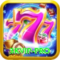 3kvip Official v4.3.6