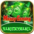 3luckyblue Pro v3.9.2