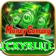 3luckyblue Pro v3.9.2