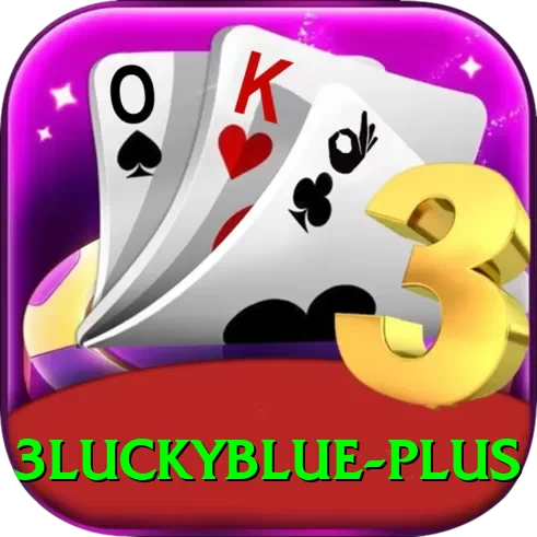 3luckyblue Plus Pro v2.1.5 - 2