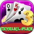3luckyblue Plus Pro v2.1.5