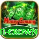 3patti crown Games (Casino & Earning) Premium v5.4.1