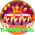 3Patti Room Games (Casino & Earning) VIP v5.6.3