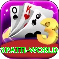 3patti world Gold Pro vv4.2.6