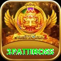3pattiboss Max Pro vv3.8.7