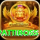 3pattiboss Max Pro vv3.8.7