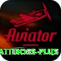 3pattiboss Max Pro v4.6.9