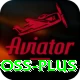3pattiboss Max Pro v4.6.9