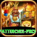 3pattiboss Premium New