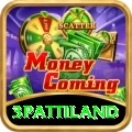 3pattiland Games (Casino & Earning) Premium vv2.3.3