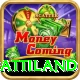3pattiland Games (Casino & Earning) Premium vv2.3.3