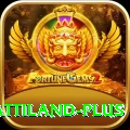3pattiland Master Pro v2.8.5