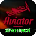 3pattino1 Premium vv1.8.4