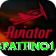 3pattino1 Premium vv1.8.4