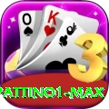 3pattino1 Live Casino Legend