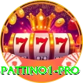 3pattino1 App Turbo v1.7.9