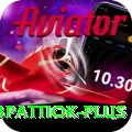 3pattiok Pro Edition v2.9.8