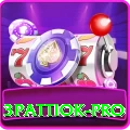 3pattiok Pro v4.4.5