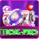 3pattiok Pro v4.4.5