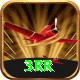 3rr Premium Edition v1.4.0