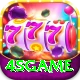 4sgame Premium Edition vv2.1.2