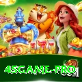 4sgame Official v2.2.0