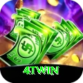 4twin Gold Edition v2.5.6