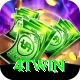 4twin Gold Edition v2.5.6