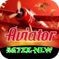567ZK App Supreme v2.3.7
