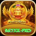 567zk Games (Casino & Earning) Ultimate v2.0.8