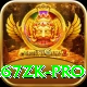 567zk Games (Casino & Earning) Ultimate v2.0.8