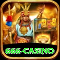666 casino Pro Edition v3.2.4